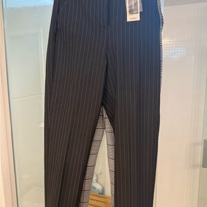 NEW Express Editor Pants